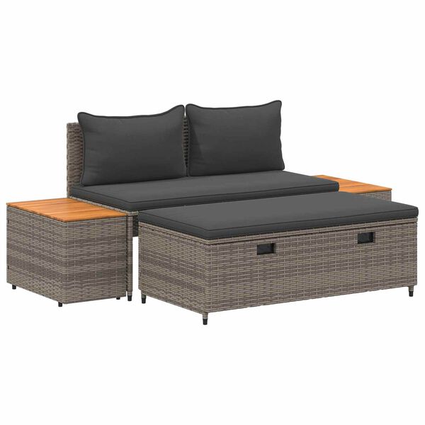 Se afișează imaginea 1 din 17