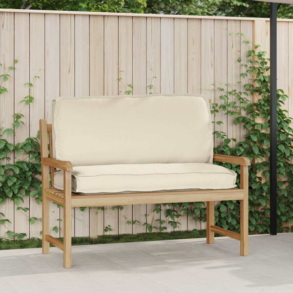 Se afișează imaginea 2 din 9