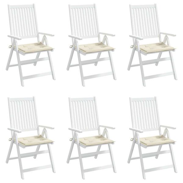 Se afișează imaginea 3 din 9