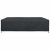 Imagine in miniatură a produsului 6 din 13