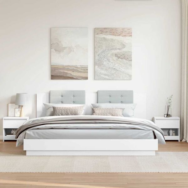 Se afișează imaginea 3 din 12