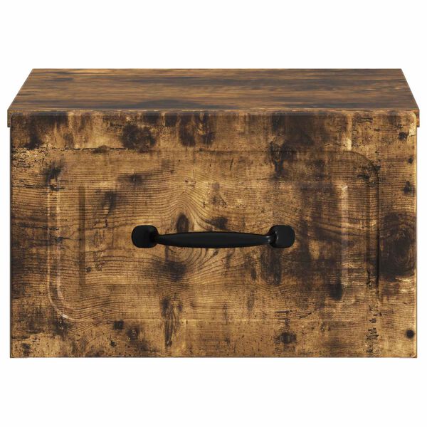 Se afișează imaginea 4 din 8