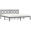 Imagine in miniatură a produsului 4 din 10