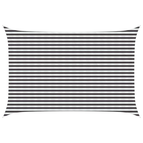 Se afișează imaginea 1 din 8