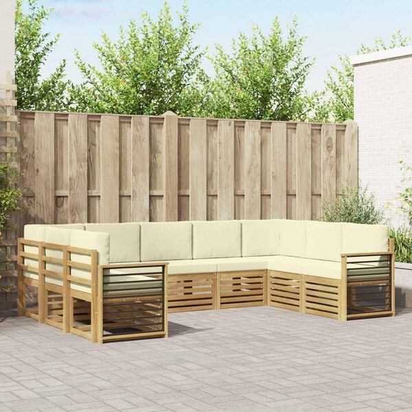 Se afișează imaginea 2 din 9