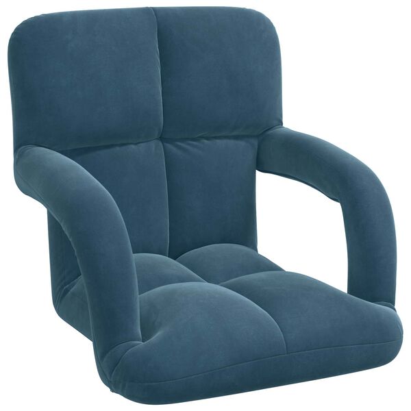 Se afișează imaginea 1 din 11