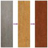Imagine in miniatură a produsului 6 din 9