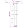 Imagine in miniatură a produsului 9 din 9