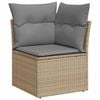 Beige_and_grey