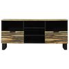 Imagine in miniatură a produsului 3 din 6
