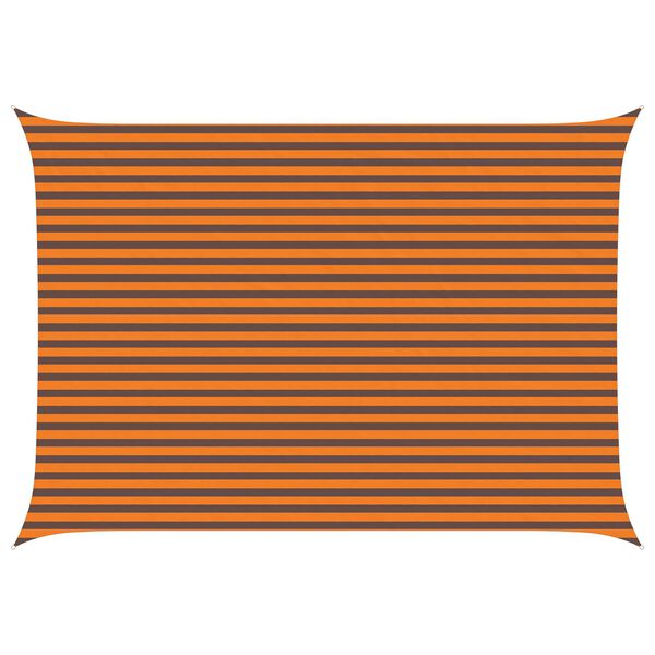 Se afișează imaginea 1 din 10