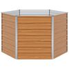 Imagine in miniatură a produsului 5 din 12