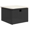 Imagine in miniatură a produsului 7 din 19