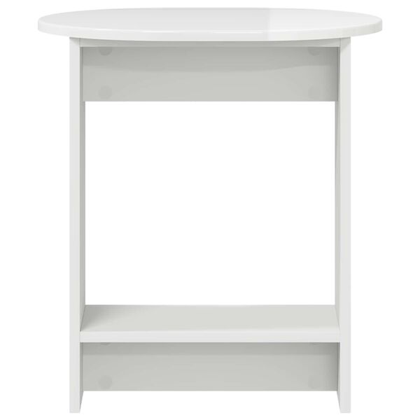 Se afișează imaginea 4 din 9