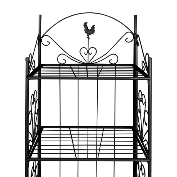 Se afișează imaginea 3 din 4