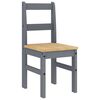 Imagine in miniatură a produsului 5 din 9