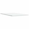 Imagine in miniatură a produsului 8 din 13