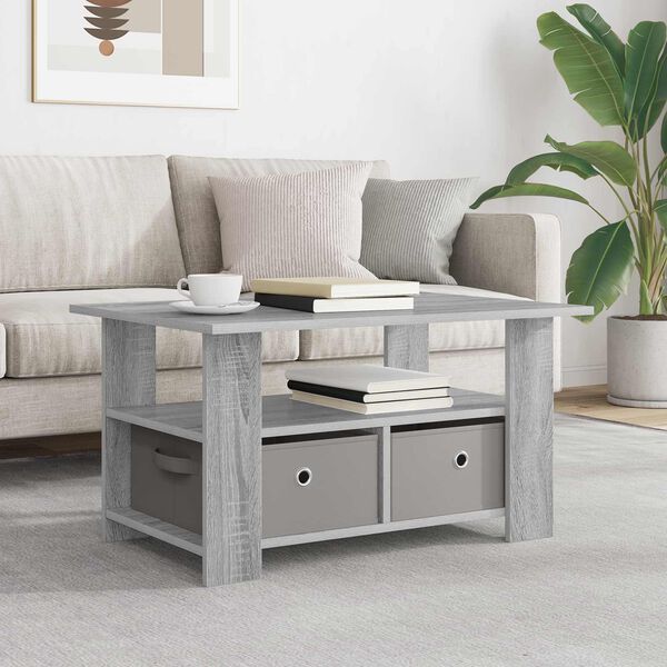 Se afișează imaginea 2 din 11