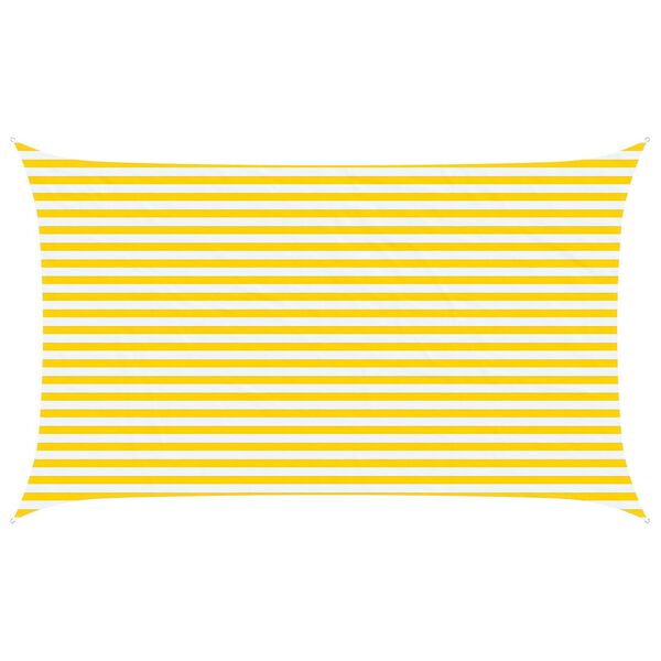 Se afișează imaginea 1 din 10