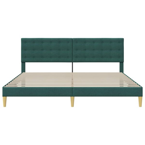 Se afișează imaginea 4 din 10