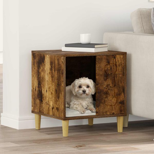 Se afișează imaginea 2 din 11