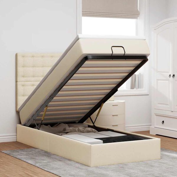 Se afișează imaginea 2 din 16