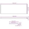 Imagine in miniatură a produsului 13 din 13