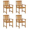 Imagine in miniatură a produsului 3 din 12