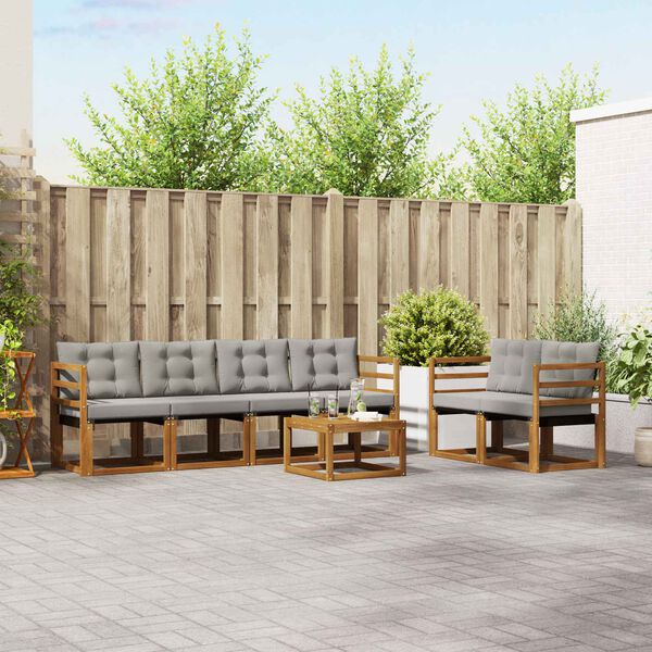 Se afișează imaginea 2 din 10