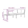 Imagine in miniatură a produsului 8 din 8