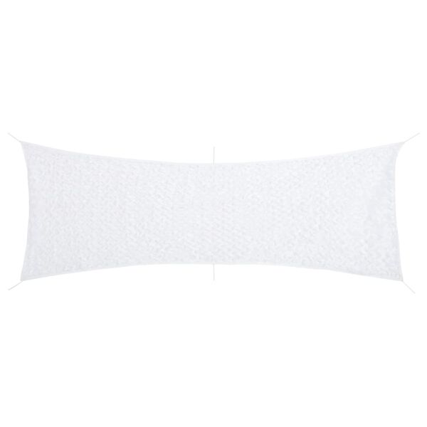 Se afișează imaginea 1 din 7