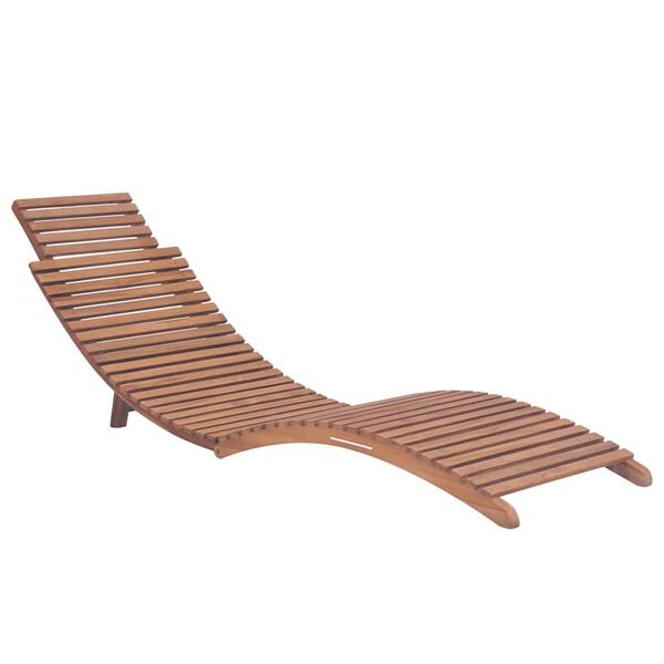 Se afișează imaginea 2 din 13