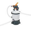 Bestway Pompă de filtrare cu nisip Flowclear