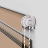 Imagine in miniatură a produsului 10 din 16