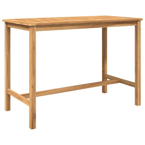 Se afișează imaginea 4 din 8