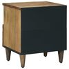 Imagine in miniatură a produsului 6 din 12