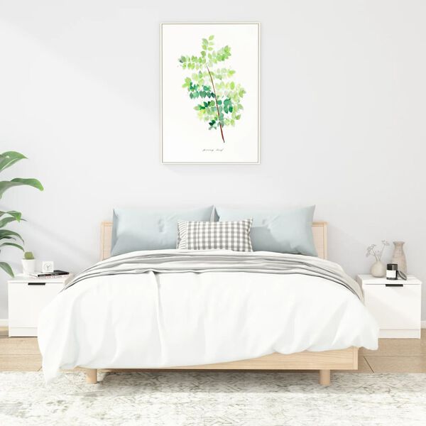 Se afișează imaginea 2 din 11