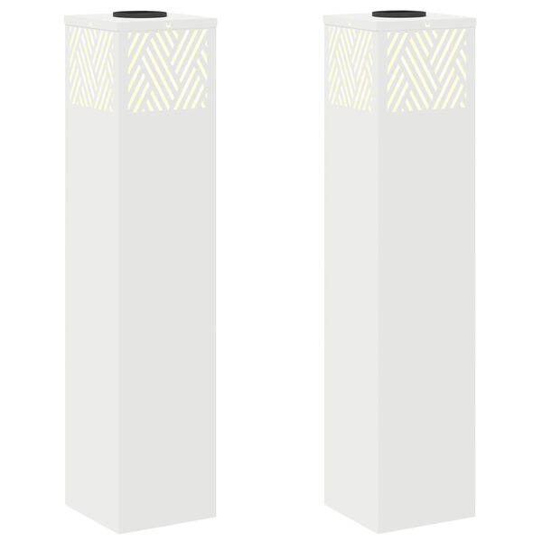 Se afișează imaginea 1 din 16