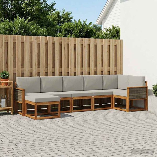Se afișează imaginea 2 din 9