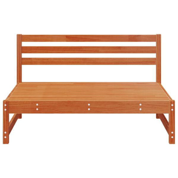 Se afișează imaginea 4 din 8