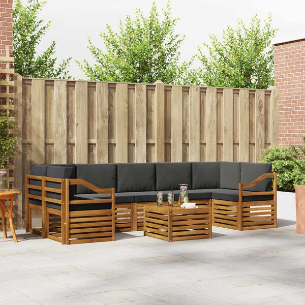 Se afișează imaginea 2 din 11