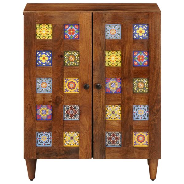 Se afișează imaginea 3 din 11