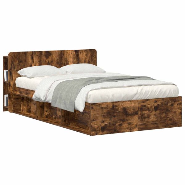 Se afișează imaginea 2 din 7