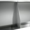 Imagine in miniatură a produsului 7 din 8