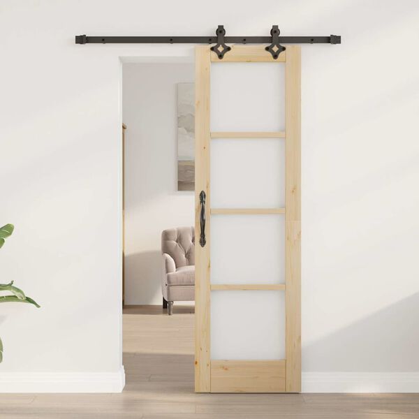 Se afișează imaginea 3 din 11