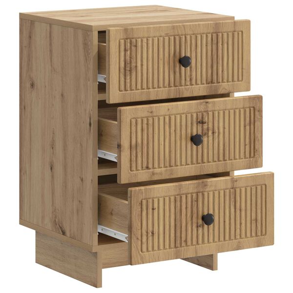 Se afișează imaginea 3 din 10