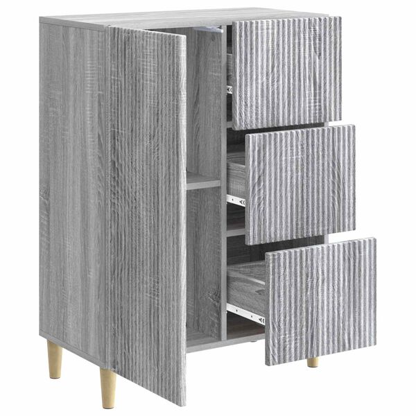 Se afișează imaginea 3 din 10