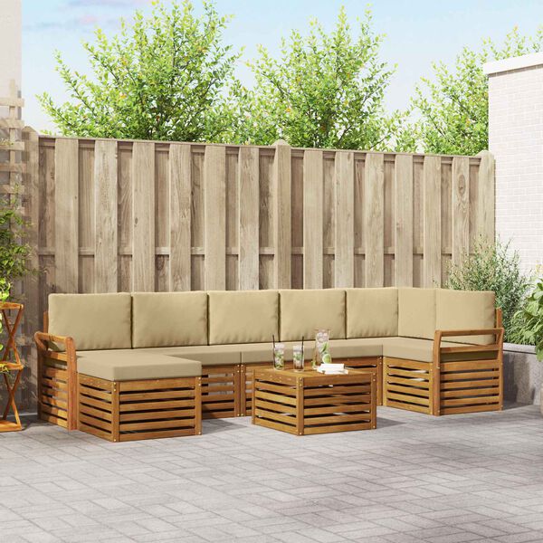 Se afișează imaginea 2 din 13