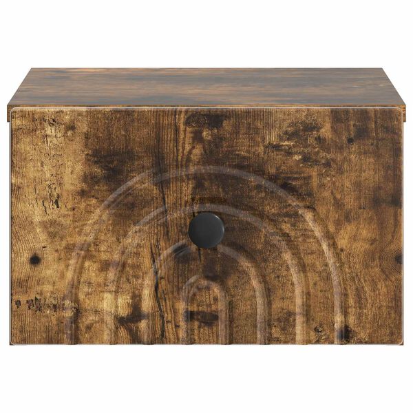 Se afișează imaginea 4 din 8