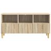 Imagine in miniatură a produsului 6 din 12